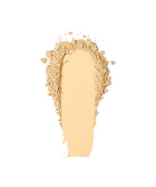 MAKE UP FOR EVER（メイクアップフォーエバー）の「HDスキン セッティングパウダー（フェイスパウダー・レディース・0.2 コレクティブ ラベンダー/0.1 コレクティブローズ/1.1 ライト バニラ/2.2 ミディアム ピーチ/2.1 ミディアム ニュートラル/0.3 コレクティブ ミント/0.4 コレクティブ バナナ・FREE）」の14枚目の写真