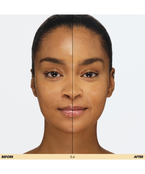 MAKE UP FOR EVER（メイクアップフォーエバー）の「HDスキン セッティングパウダー（フェイスパウダー・レディース・0.2 コレクティブ ラベンダー/0.1 コレクティブローズ/1.1 ライト バニラ/2.2 ミディアム ピーチ/2.1 ミディアム ニュートラル/0.3 コレクティブ ミント/0.4 コレクティブ バナナ・FREE）」の15枚目の写真