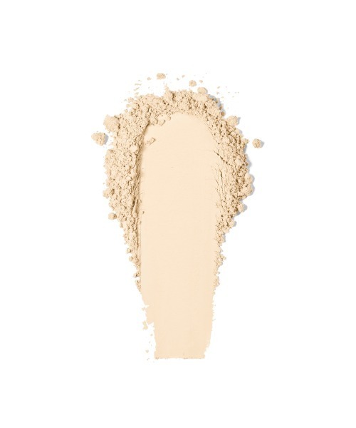 MAKE UP FOR EVER（メイクアップフォーエバー）の「HDスキン セッティングパウダー（フェイスパウダー・レディース・0.2 コレクティブ ラベンダー/0.1 コレクティブローズ/1.1 ライト バニラ/2.2 ミディアム ピーチ/2.1 ミディアム ニュートラル/0.3 コレクティブ ミント/0.4 コレクティブ バナナ・FREE）」の16枚目の写真