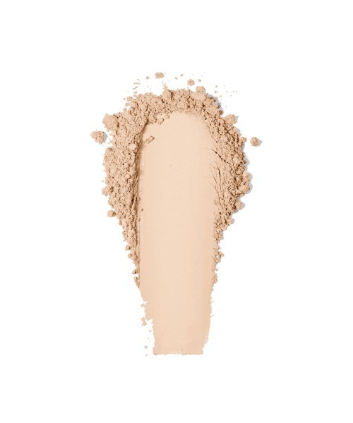 MAKE UP FOR EVER（メイクアップフォーエバー）の「HDスキン セッティングパウダー（フェイスパウダー・レディース・0.2 コレクティブ ラベンダー/0.1 コレクティブローズ/1.1 ライト バニラ/2.2 ミディアム ピーチ/2.1 ミディアム ニュートラル/0.3 コレクティブ ミント/0.4 コレクティブ バナナ・FREE）」の18枚目の写真