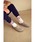 BIRKENSTOCK�i�r���P���V���g�b�N�j�́u�y�����z�r���P���V���g�b�N Boston/�{�X�g�� �X�G�[�h���U�[�i�T���_���j�v�b�O���[