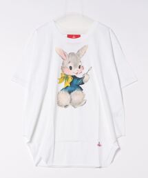 Vivienne Westwood（ヴィヴィアンウエストウッド）の「ﾌﾟﾚｼｬｽｷﾃｨ