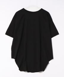 ヴィヴィアンウエストウッド 完売 ペインティングバニー オーブ Tシャツ　日本製 83060285_b_01_215.jpg