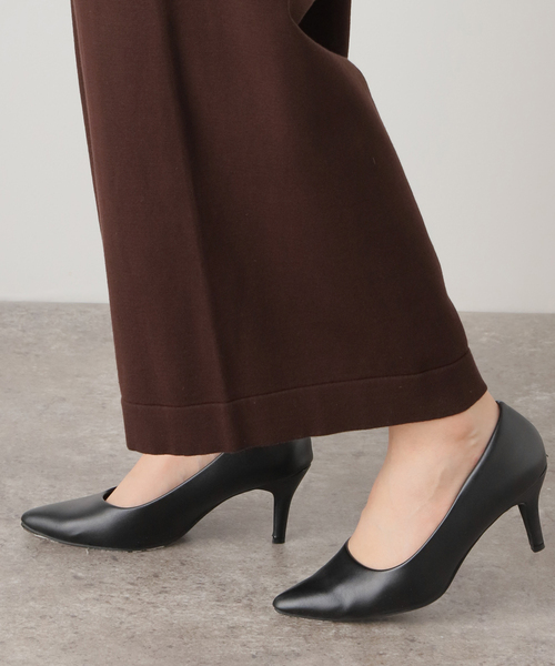 ADAWAS COMPACT COTTON TUBEROMPERS 美品 ADAWAS（アダワズ）の「【ADAWAS/アダワス】 COMPACT COTTON