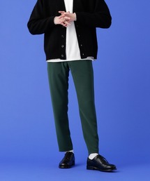PETE-001/合繊スキニーパンツ