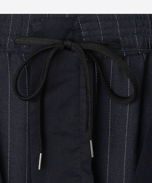 Morris & Sons（モリスアンドサンズ）の「MORRIS & SONS | イージー