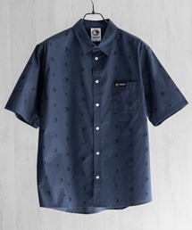 T&C(^EJg[)T&C Surf Designs CVc(Vc/uEX)
