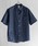 T&Ci^EJg[j́uT&C Surf Designs CVciVc/uEXjvb`R[O[