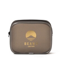 BEAMS JAPAN(r[X@Wp)MISTY LAYER / ʒ Jt S |[` M(|[`)