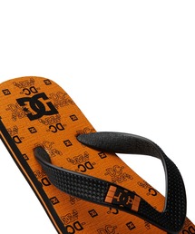 DC SHOES(fB[V[V[Y)Ks SPRAY GRAFFIK/DCLbYr[T(r[`T_j(T_)