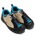 KEENiL[j́uKEEN JASPER  ROCKS  SP / L[ WXp[ bNXiXj[J[jvbx[W