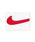 NIKE�i�i�C�L�j�́uNIKE/�i�C�L�A�C�R���G�A�t�H�[�X�P �J�[�h�E�H���b�g�i�J�[�h�P�[�X�j�v�b���b�h