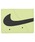 NIKE�i�i�C�L�j�́uNIKE/�i�C�L�A�C�R���G�A�t�H�[�X�P �J�[�h�E�H���b�g�i�J�[�h�P�[�X�j�v�b���C��