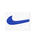 NIKE�i�i�C�L�j�́uNIKE/�i�C�L�A�C�R���G�A�t�H�[�X�P �J�[�h�E�H���b�g�i�J�[�h�P�[�X�j�v�b�u���[