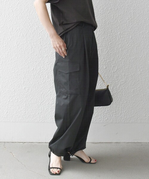 SHIPS any（シップス エニィ）の「SHIPS any:〈洗濯機可能