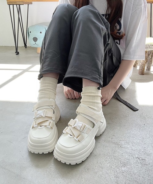 靴 NANA SHOES CONCIERGE｜NANA×銀座かねまつコラボレーション｜銀座かねまつ