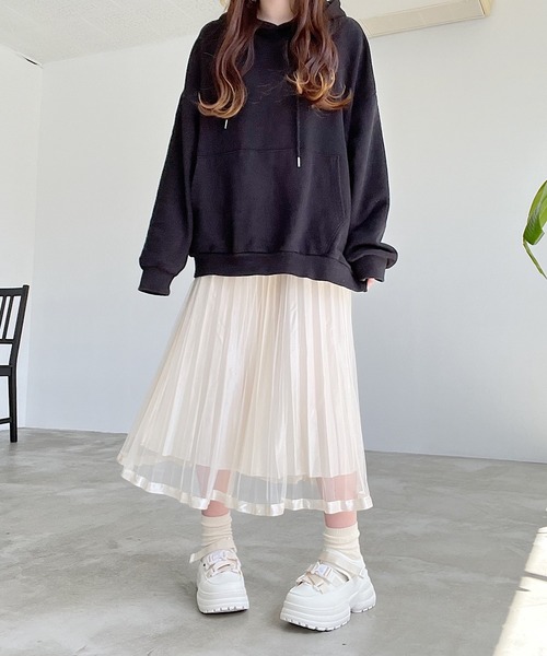 靴 NANA セール】ベルト厚底シューズ（スニーカー）｜Nana(ナナ)（ナナ