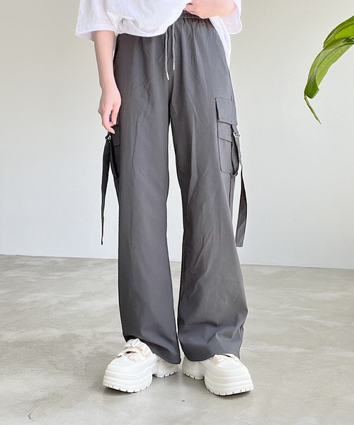 靴 NANA SHOES CONCIERGE｜NANA×銀座かねまつコラボレーション｜銀座かねまつ