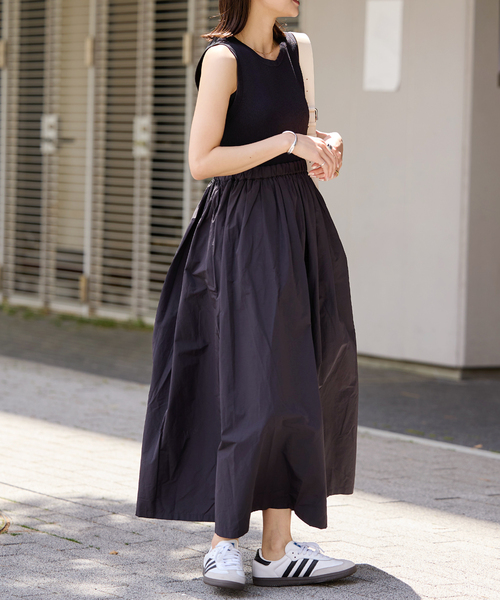 JOURNAL STANDARD（ジャーナルスタンダード）の「タフタコンビ