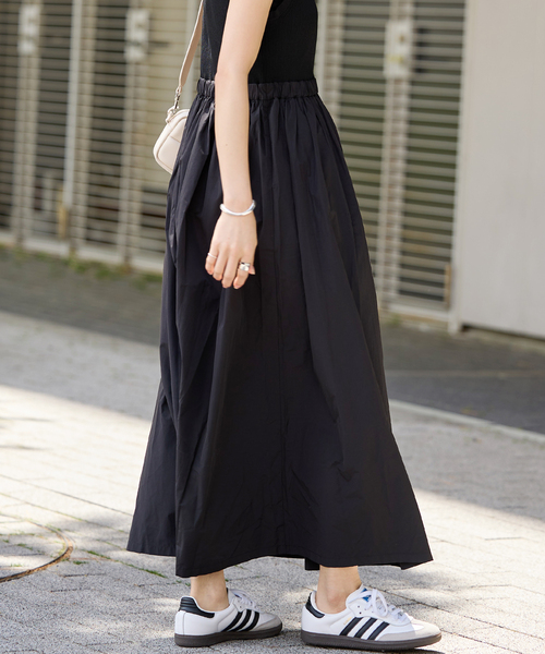 JOURNAL STANDARD（ジャーナルスタンダード）の「タフタコンビ 