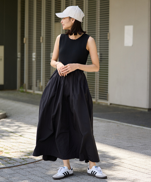 JOURNAL STANDARD（ジャーナルスタンダード）の「タフタコンビ 