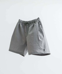 EKAL | 『通気性/速乾』EASY BREEZY  WIDE SHORTS(その他パンツ)