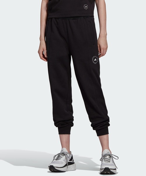 断捨離！STELLA McCARTNEY スウェットセットアップ スウェットパンツ