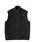 THE NORTH FACEiUm[XtFCXj́uTHE NORTH FACE / UEm[XEtFCXFWS Enride VestFNL22460[WAX]ixXgjvbubN