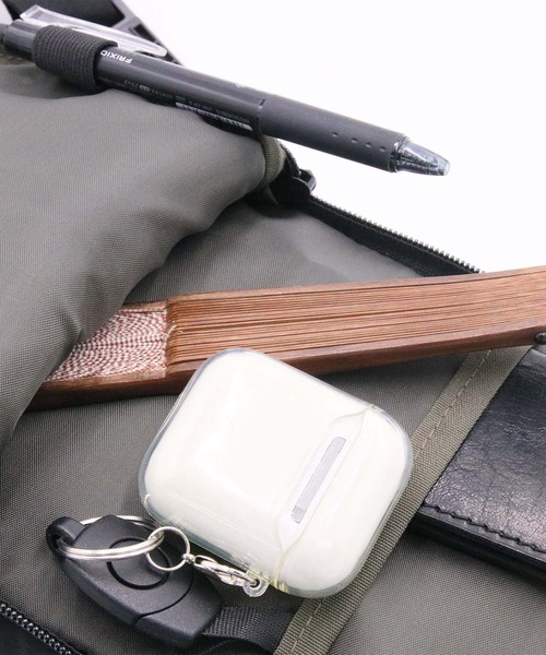 RAW.C(ロークリエイト)の「FUNCTIONAL/ファンクショナル ボディバッグ ベーシック プレボディバッグ 撥水 RCB-89TI(ボディバッグ/ウエストポーチ・メンズ・ブラック×グレー/ブラック・FREE)」の16枚目の写真