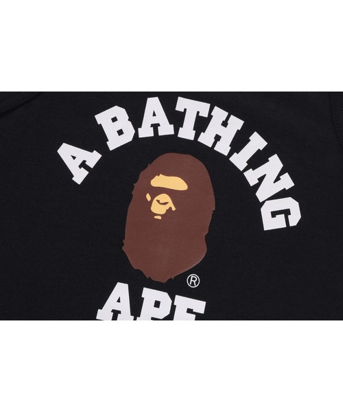 A BATHING APE ロゴ タンクトップ XL 新品未使用 A Bathing Ape シャークデザイン タンクトップ XL - メルカリ