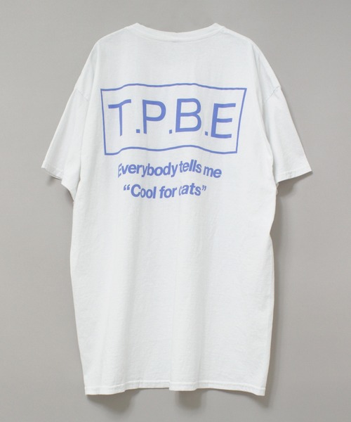 RNA - RNA モジャプリントT トップス/Tシャツ(2／5ページ) - RNA ONLINE STORE | アール