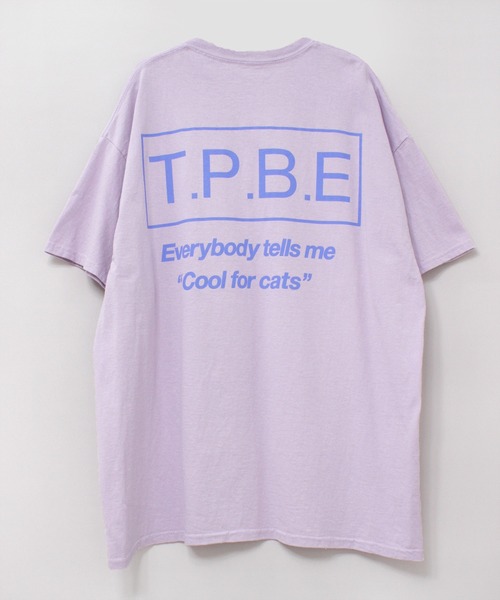 RNA - RNA モジャプリントT トップス/Tシャツ(2／5ページ) - RNA ONLINE STORE | アール