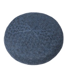 14+ | 国産サーモベレー(ハンチング/ベレー帽)