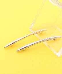 NOLLEY’S Sophi | ニュアンスバレッタ(バレッタ/ヘアクリップ)