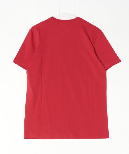 【Jordan】Brand / ジョーダン ブランド Tシャツ 送料間税込 JORDAN BRAND JDB MJ JAMMING SS TEE / ジョーダン ブランド MJ