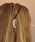 IRIS47�i�C���X�t�H�[�Z�u���j�́u�yIRIS47�zHANON head band / �n�m�� �w�b�h�o���h�i�J�`���[�V���j�v�b�u���b�N