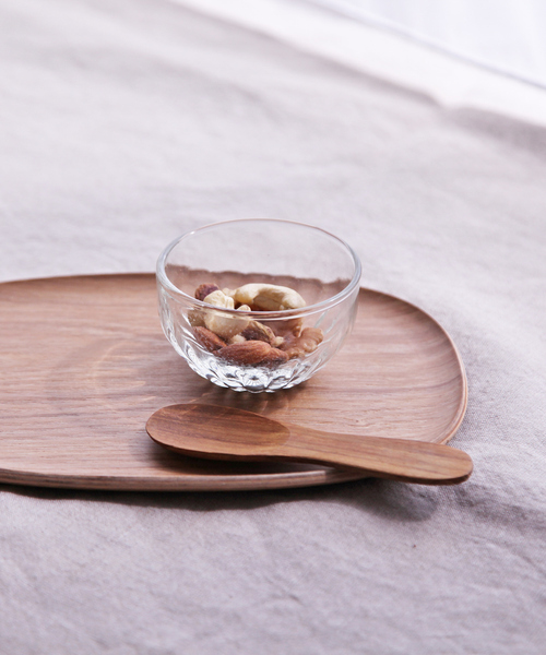 KINTO(キントー)の「【KINTO/キントー】UNITEAノンスリップトレイ210×145㎜(キッチンツール・レディース・その他・フリー)」の3枚目の写真