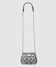 Maison Margiela（メゾンマルジェラ）の「GLAM SLAM CLASSIQUE BABY
