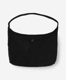 ORCIVAL | ORCIVAL | フェイクスエード ショルダーバッグ(ショルダーバッグ)