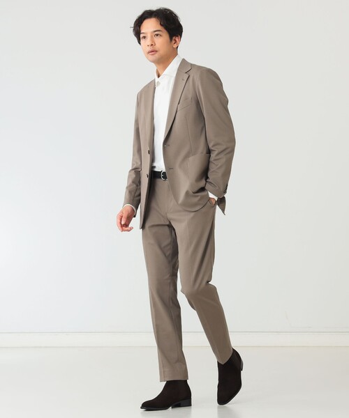 sequel fragment 24AW ダメージ加工デニム 新品 Sサイズ