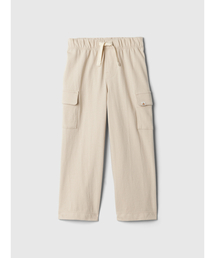 GAP(Mbv)babyGap ui tFCobg J[S XEFbgpc(J[Spc)