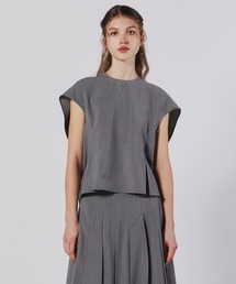 DOUBLE STANDARD CLOTHING｜ダブル スタンダード クロージングの