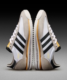 【アディダス】Handball Spezial★JH8660 ★ 25.5~29 adidas originals アディダス スニーカー HANDBALL SPEZIAL