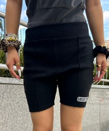 INTER FACTORY(C^[t@Ng[)AINA - |PbgtSoCJ[V[c(̑pc)