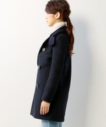 UNITED ARROWS（ユナイテッドアローズ）の「＜THE RERACS（ザ リラクス