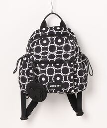 ヴァケーション バックパック