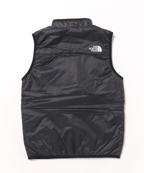 THE NORTH FACE（ザノースフェイス）の「THE NORTH FACE/ザ