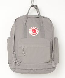FJALL RAVEN （フェールラーベン）の「Kanken Outlong（バックパック/リュック）」
