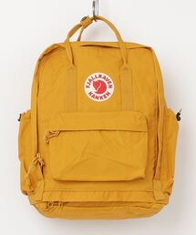 FJALL RAVEN （フェールラーベン）の「Kanken Outlong（バックパック/リュック）」