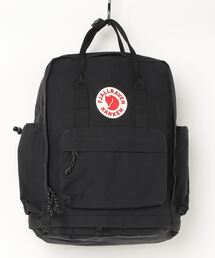 Kanken Outlong